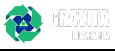 GRAVITA NICARAGUA